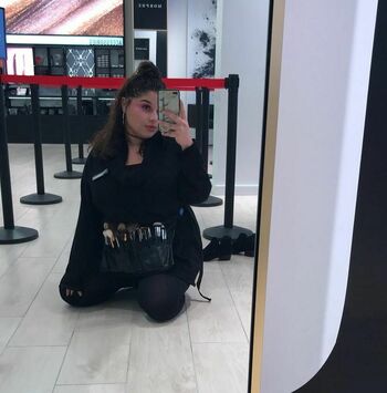 Ilianna