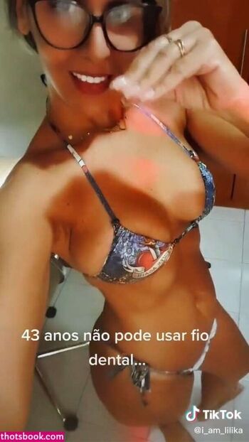 Ilika_Teixeira