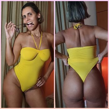 Ilika_Teixeira