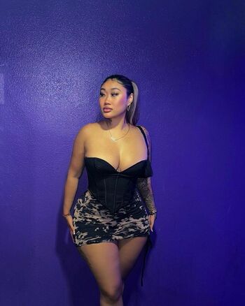 ilikekandyy
