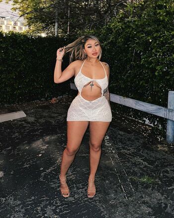 ilikekandyy