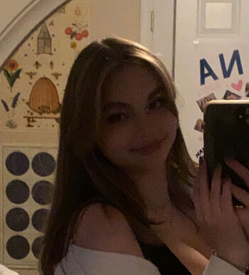 Ilina