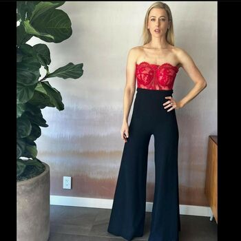 Iliza Shlesinger