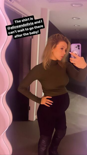 Iliza Shlesinger