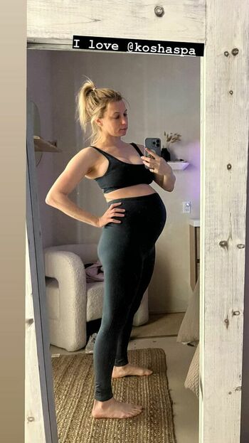 Iliza Shlesinger