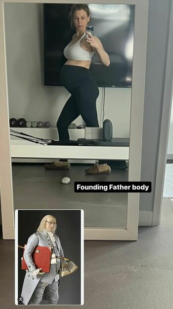 Iliza Shlesinger