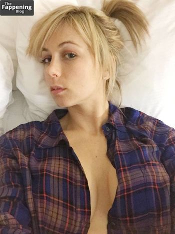 Iliza Shlesinger