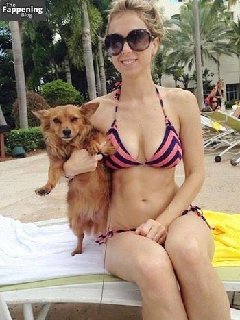 Iliza Shlesinger