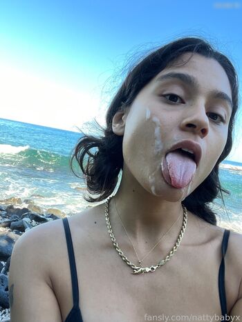Illuminatty22