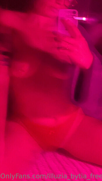illuzia_bytia_free