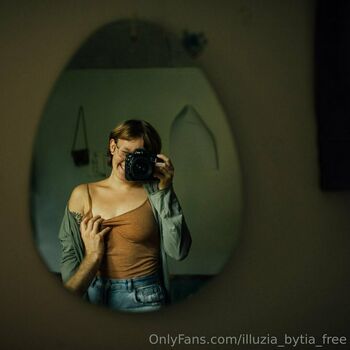 illuzia_bytia_free