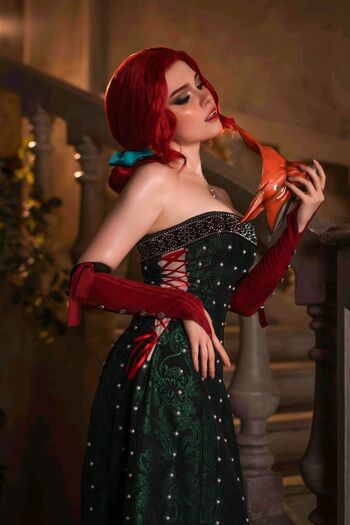 Ilona Bugaeva