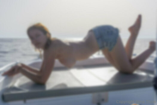 ilona_titow