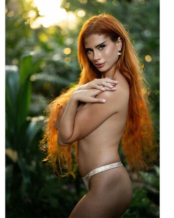 Ilona Venusek