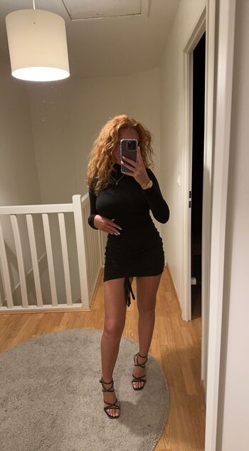 Ilonaaln