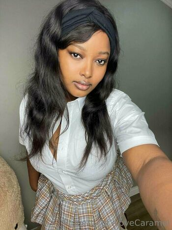ilovecaramel