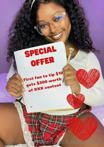 ilovecaramel
