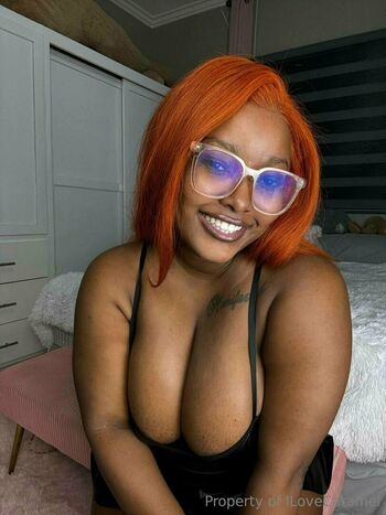 ilovecaramel