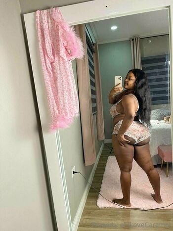 ilovecaramel