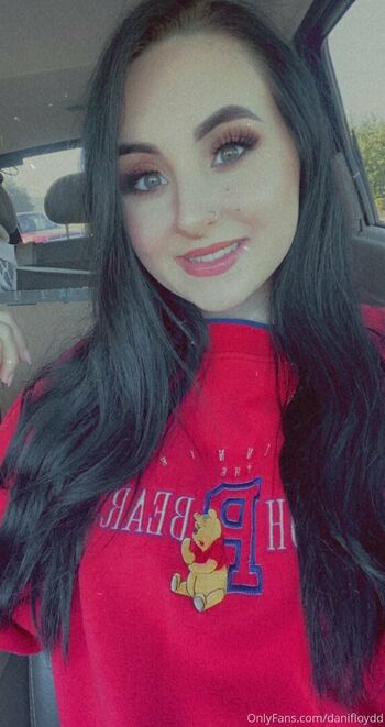 ilovedanidarko