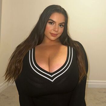 iloveteniah