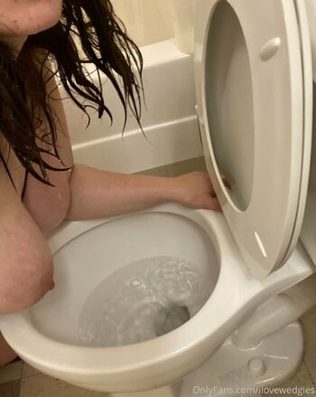 ilovewedgies
