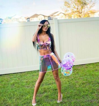 ilovewillowlansky