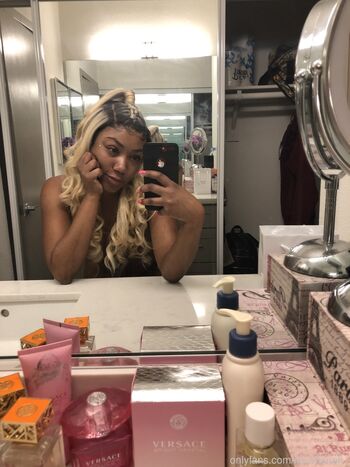 iluvchanell_