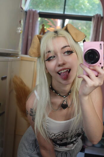 Iluvmeww