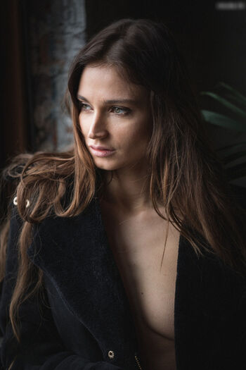 Ilvy Kokomo