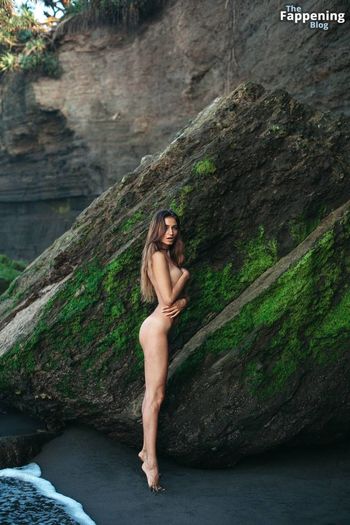 Ilvy Kokomo