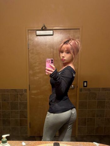 Ilykimchi