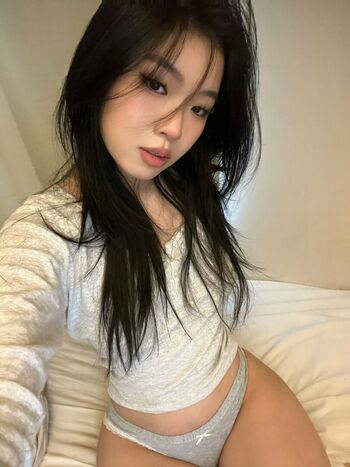 ilysmkei