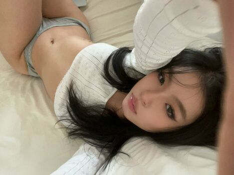 ilysmkei