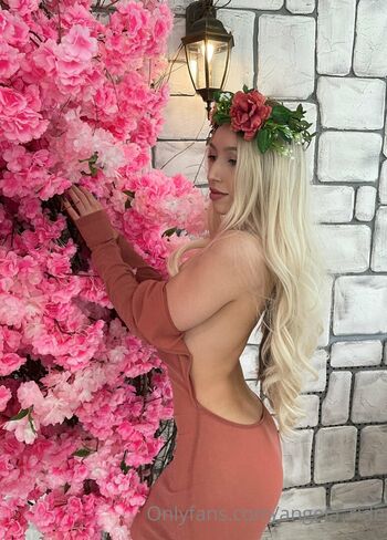 im_angela_ride