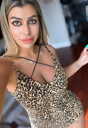 im_briana_lee