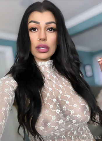 im_briana_lee