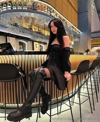im_lolakinks