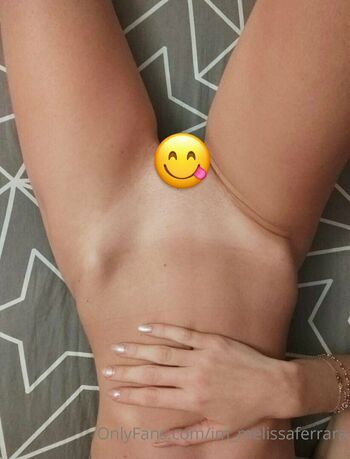 im_melissaferrara
