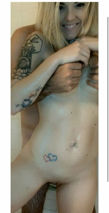 im.over.covid