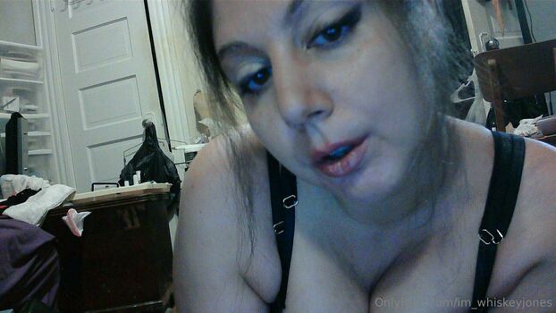 im_whiskeyjones