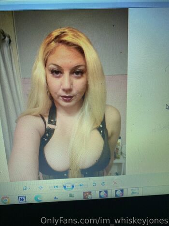 im_whiskeyjones