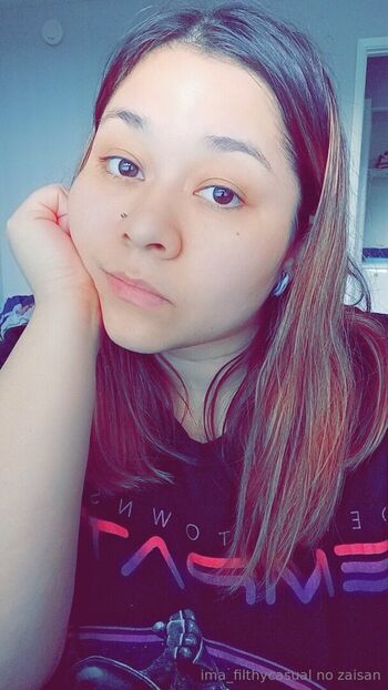ima_filthycasual