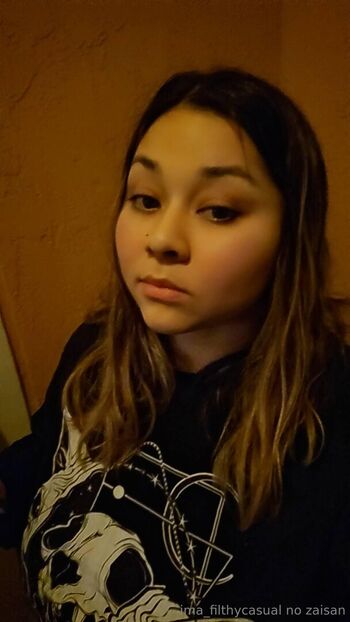 ima_filthycasual