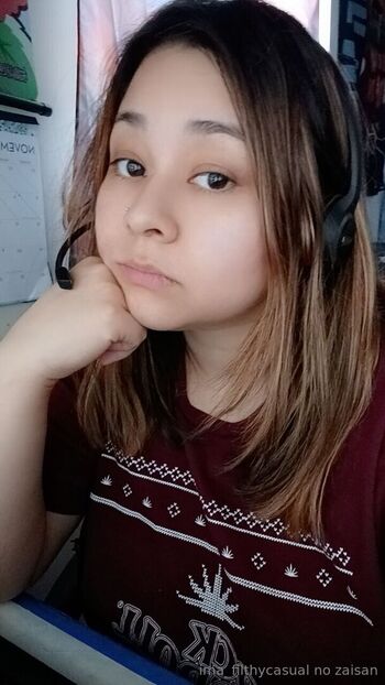 ima_filthycasual