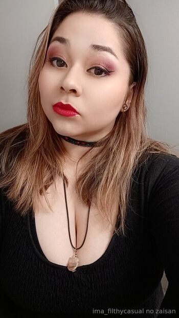 ima_filthycasual