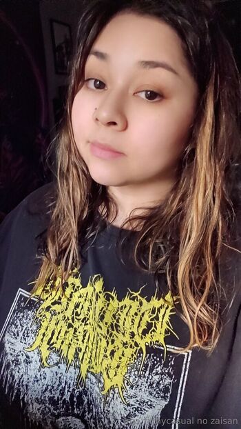 ima_filthycasual