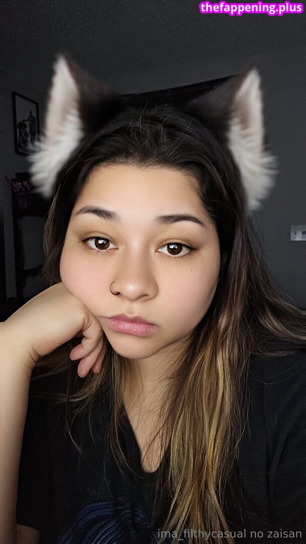ima_filthycasual