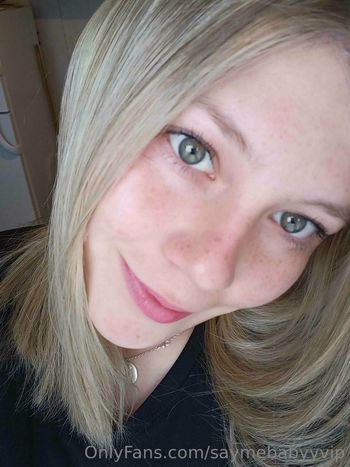 imabbigail