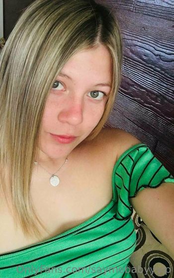 imabbigail